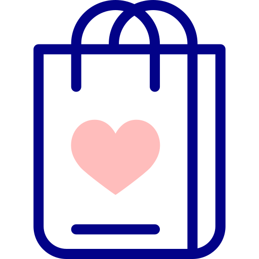 Shopping bag